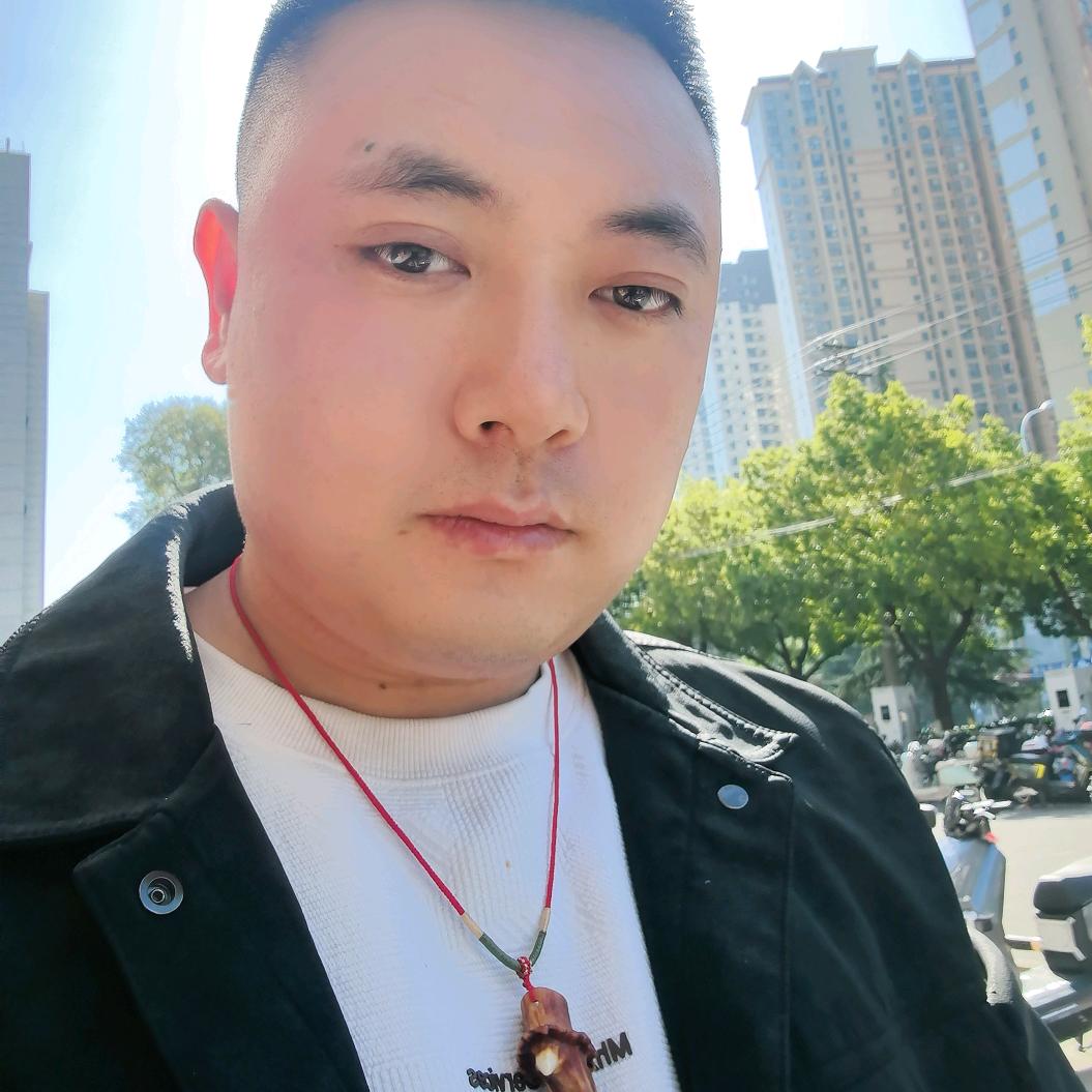 厨子🔥大宝锅🔥