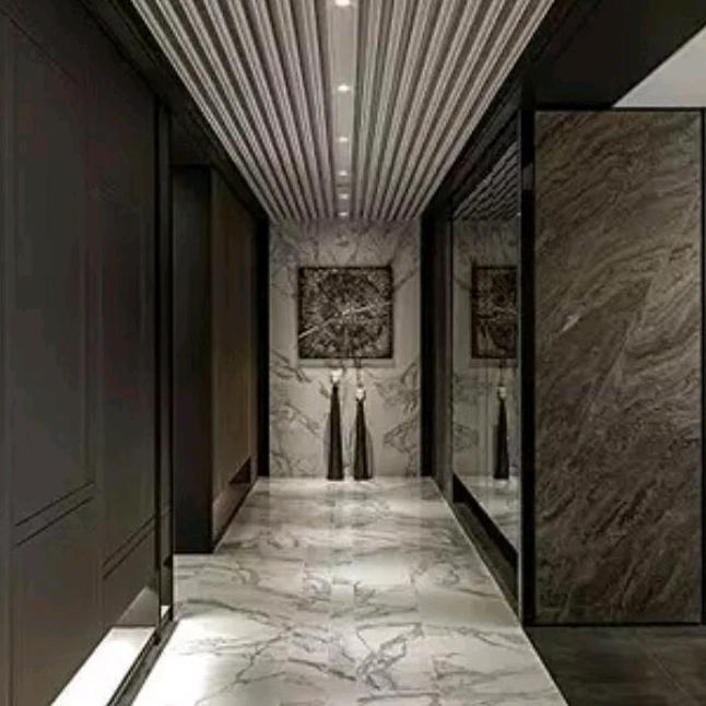 艺憬空间🔥金荣装饰