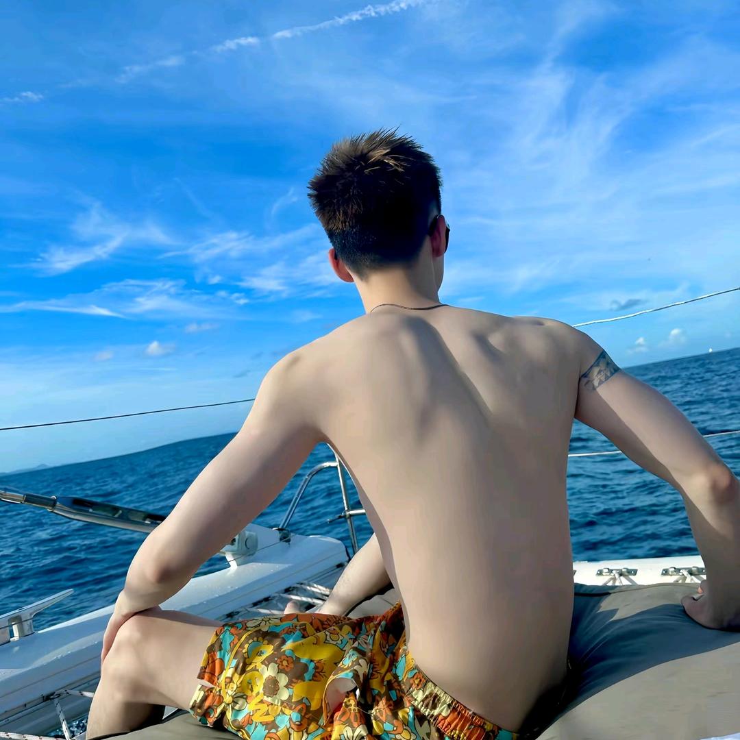 最强美业拓客方案