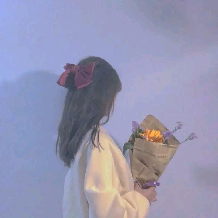 晴天💞