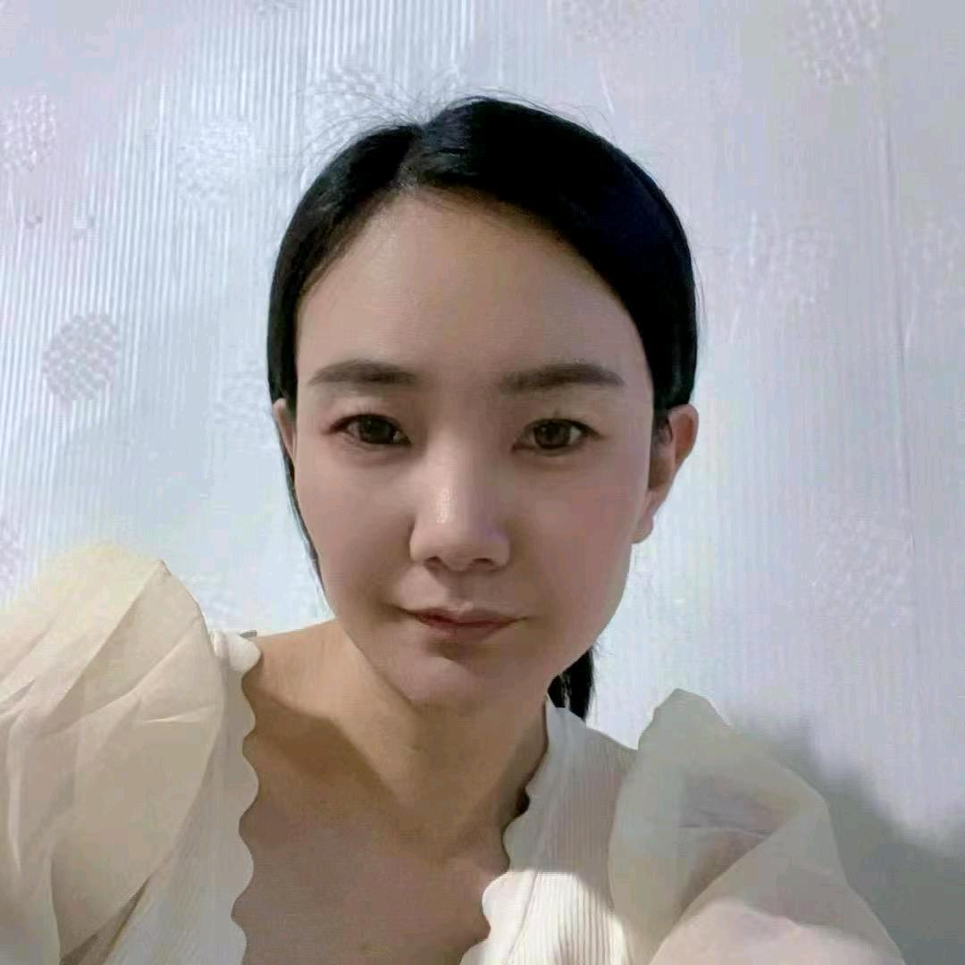 超 越