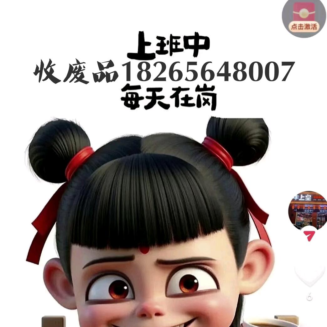 诸城市菲达再生资源回收