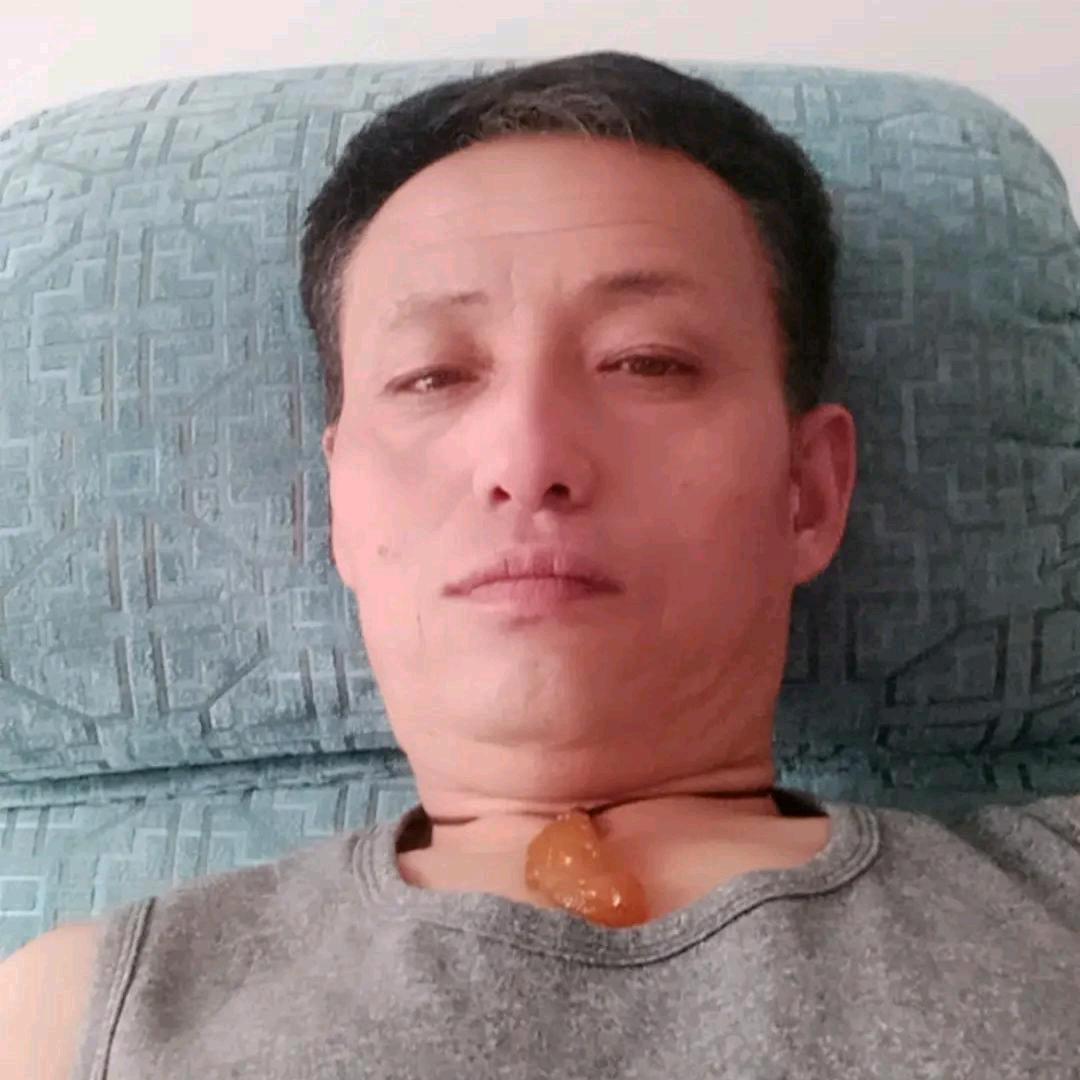泾川人在敦煌