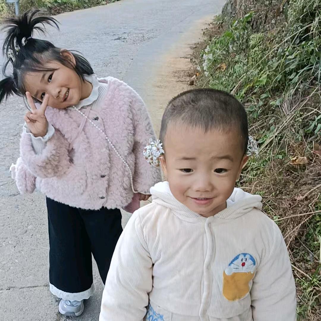 回忆根本回不去