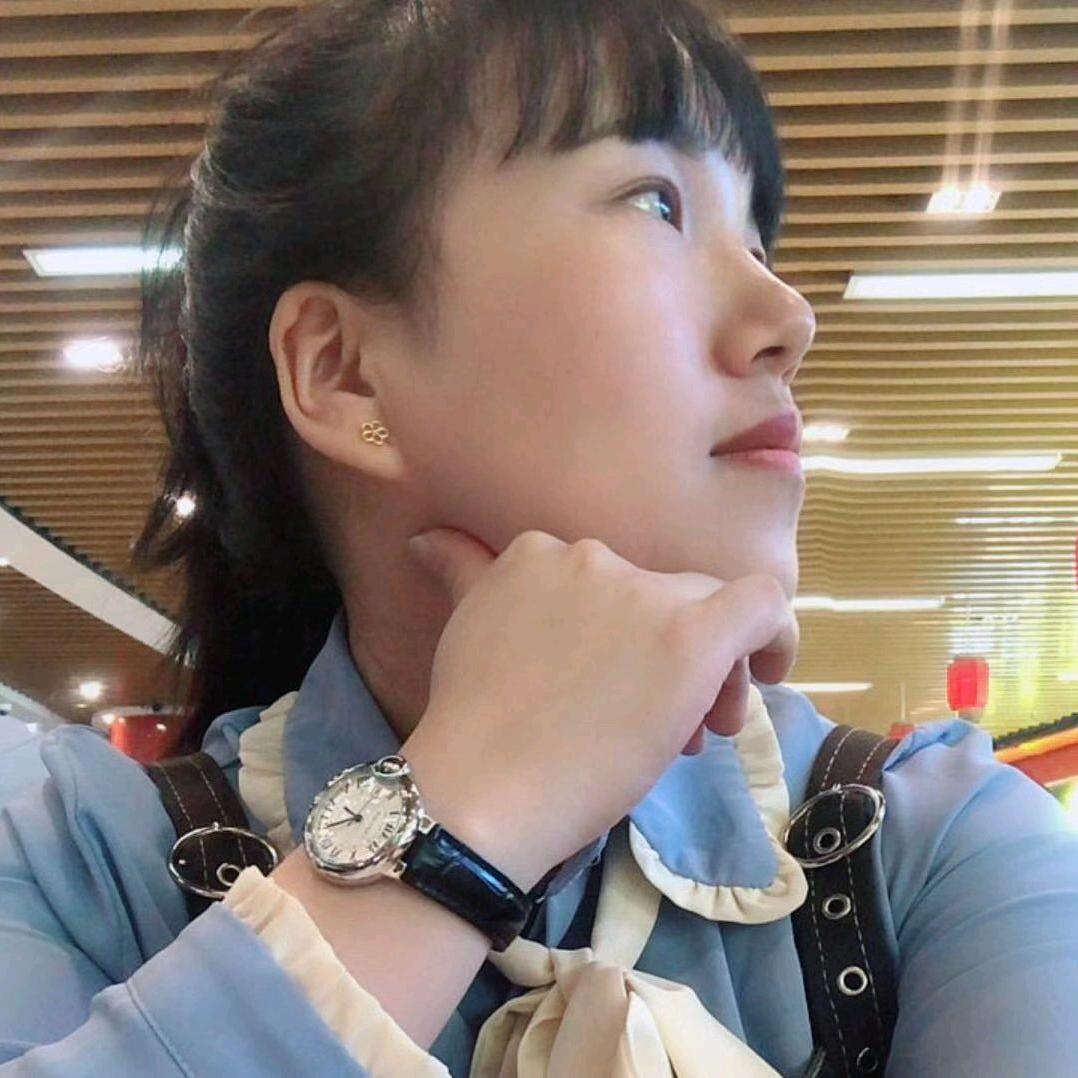 糖果儿冰糖葫芦