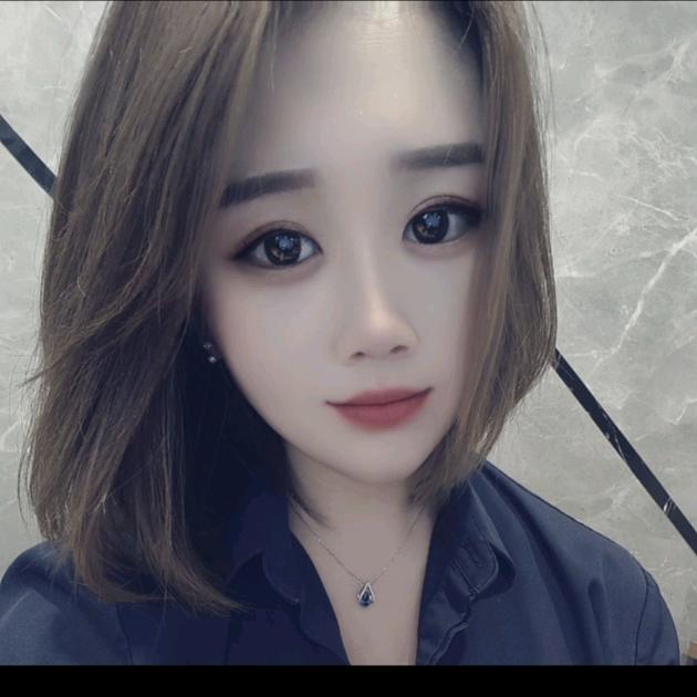 💕ꦿ҉好ᨶ႒ᩚ运ᥫᩣ໌້ᮨ加满✨