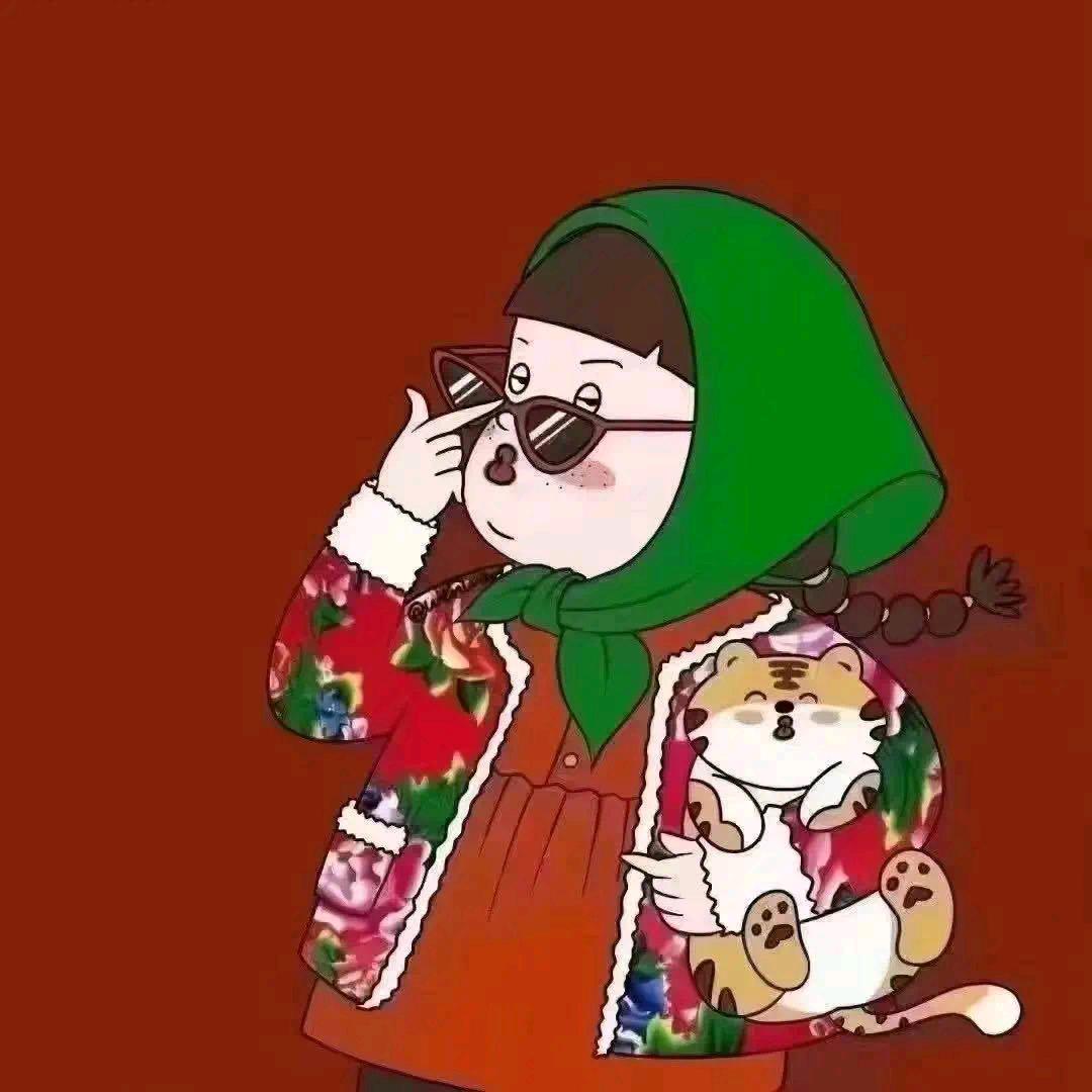 🌹₅₂₀守护¹³¹⁴💋爱你一生👈