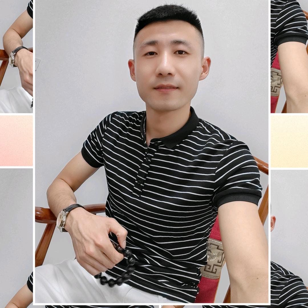 悦航汽车装饰