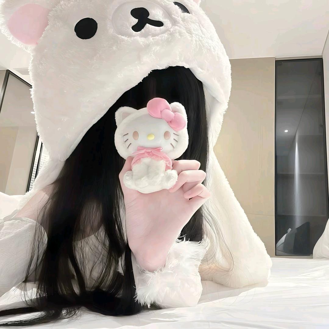 陈贴贴