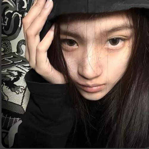 怡崽