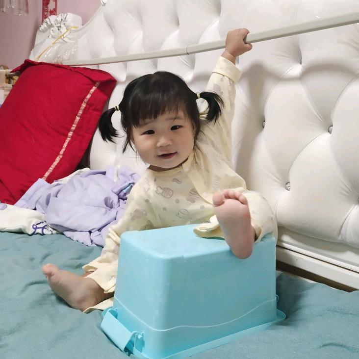 雪碧可甜可咸