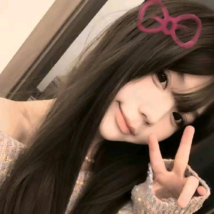 贾贾贾.jw