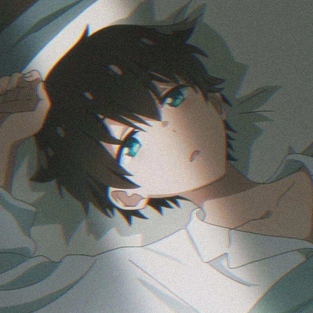 **星空下的阿师