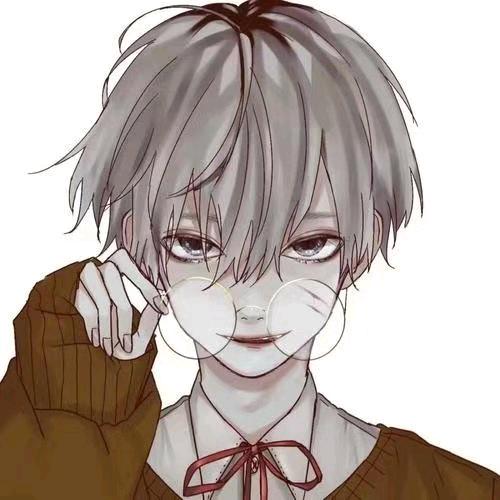 蟑螂🪳（陈宇）