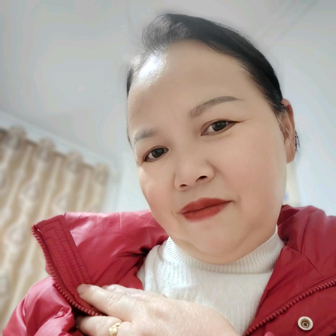 情缘妹