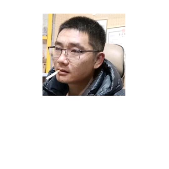 朱柯月