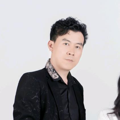 亮博士归来