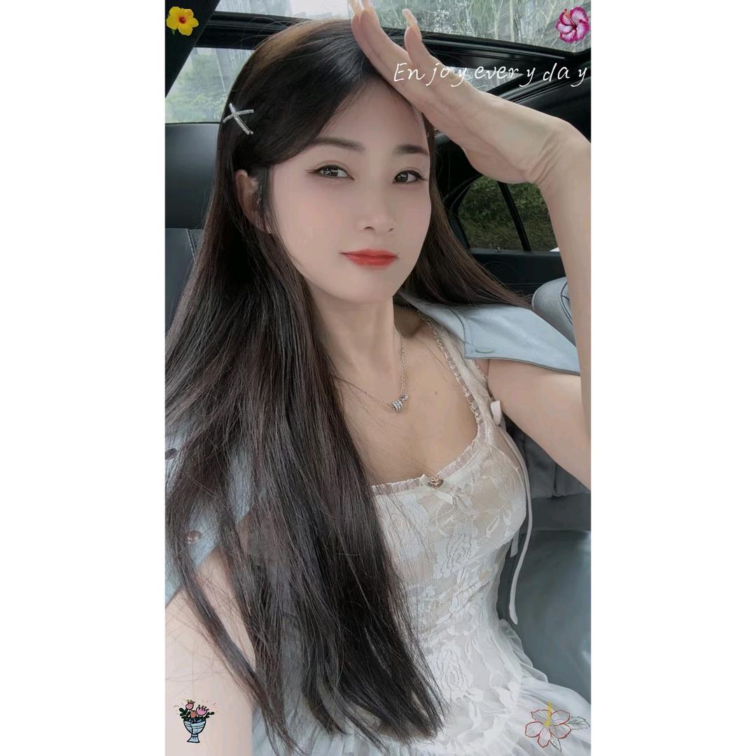 🖤