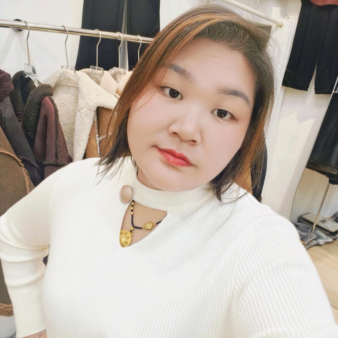 小云