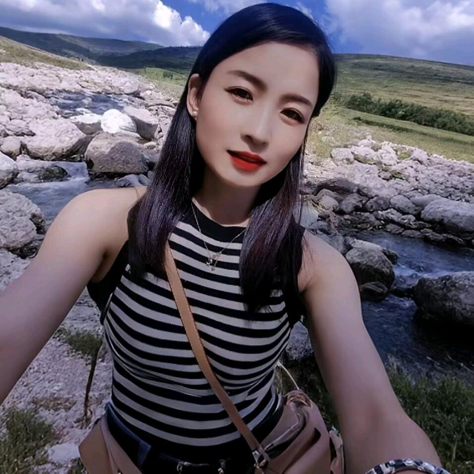 ╭☞❤️