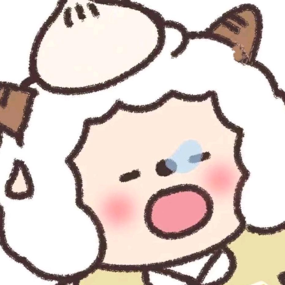 •᷄ࡇ•᷅燕子