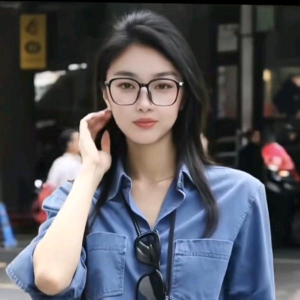 月万岭茶农