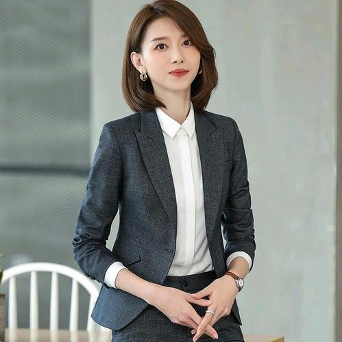 单轴撕碎机 双轴撕碎机厂家