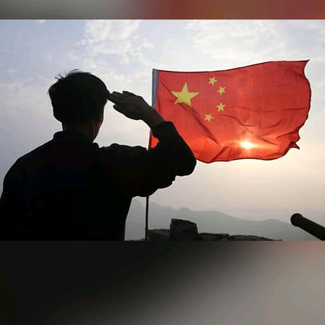 哎呀亚~(¯▽¯~)