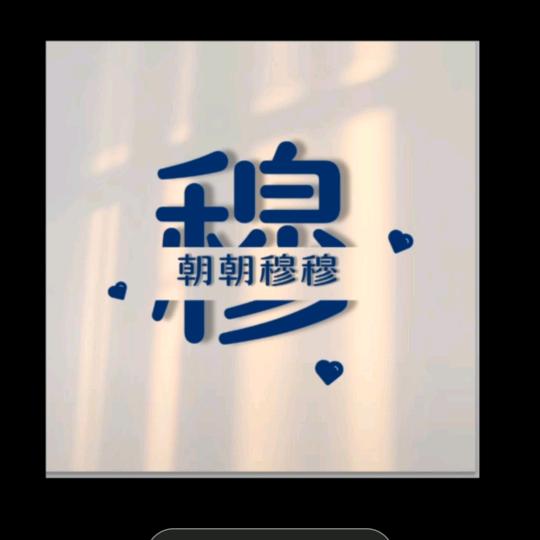 减肥减掉30公斤