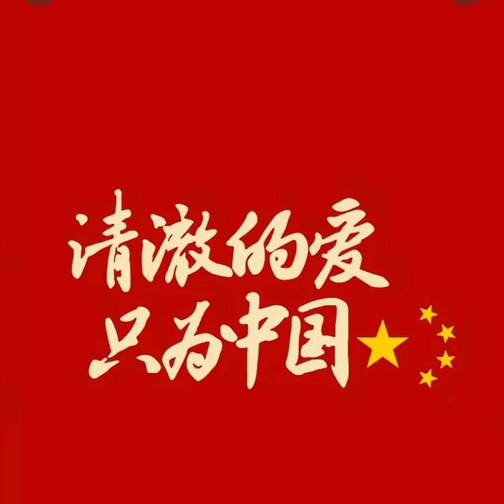 双双