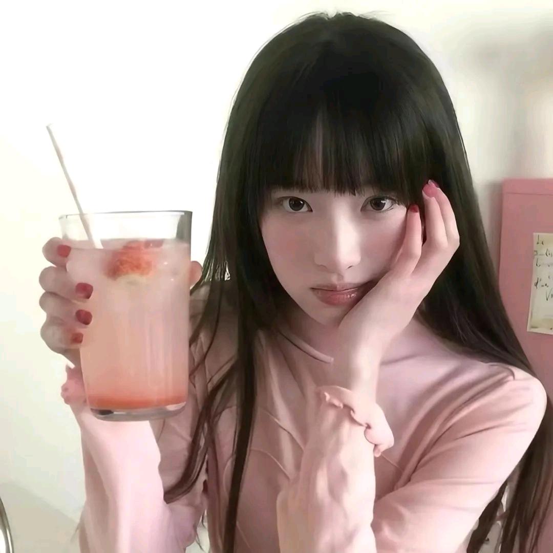 小琦