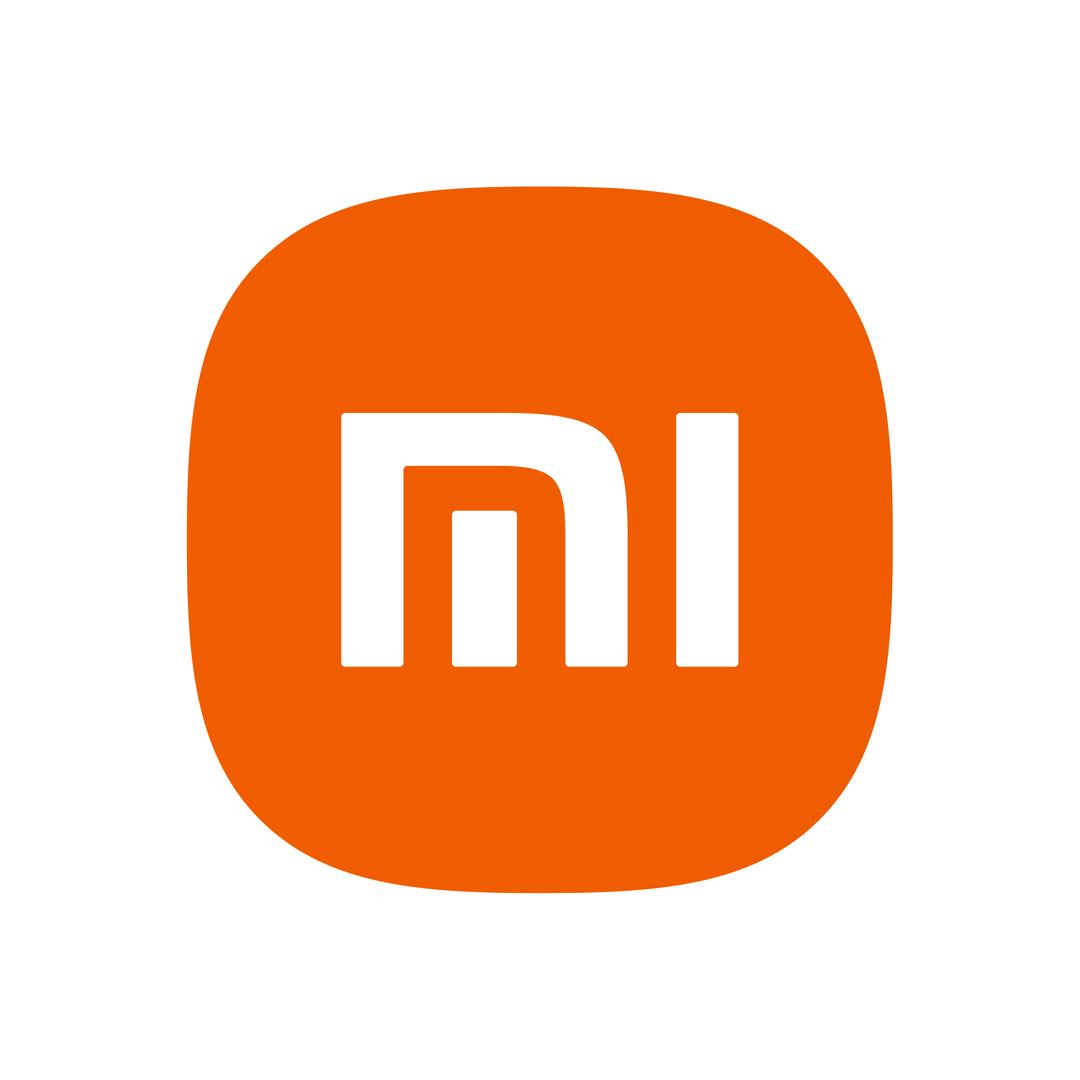 小米之家云南杨林大学城里外里店