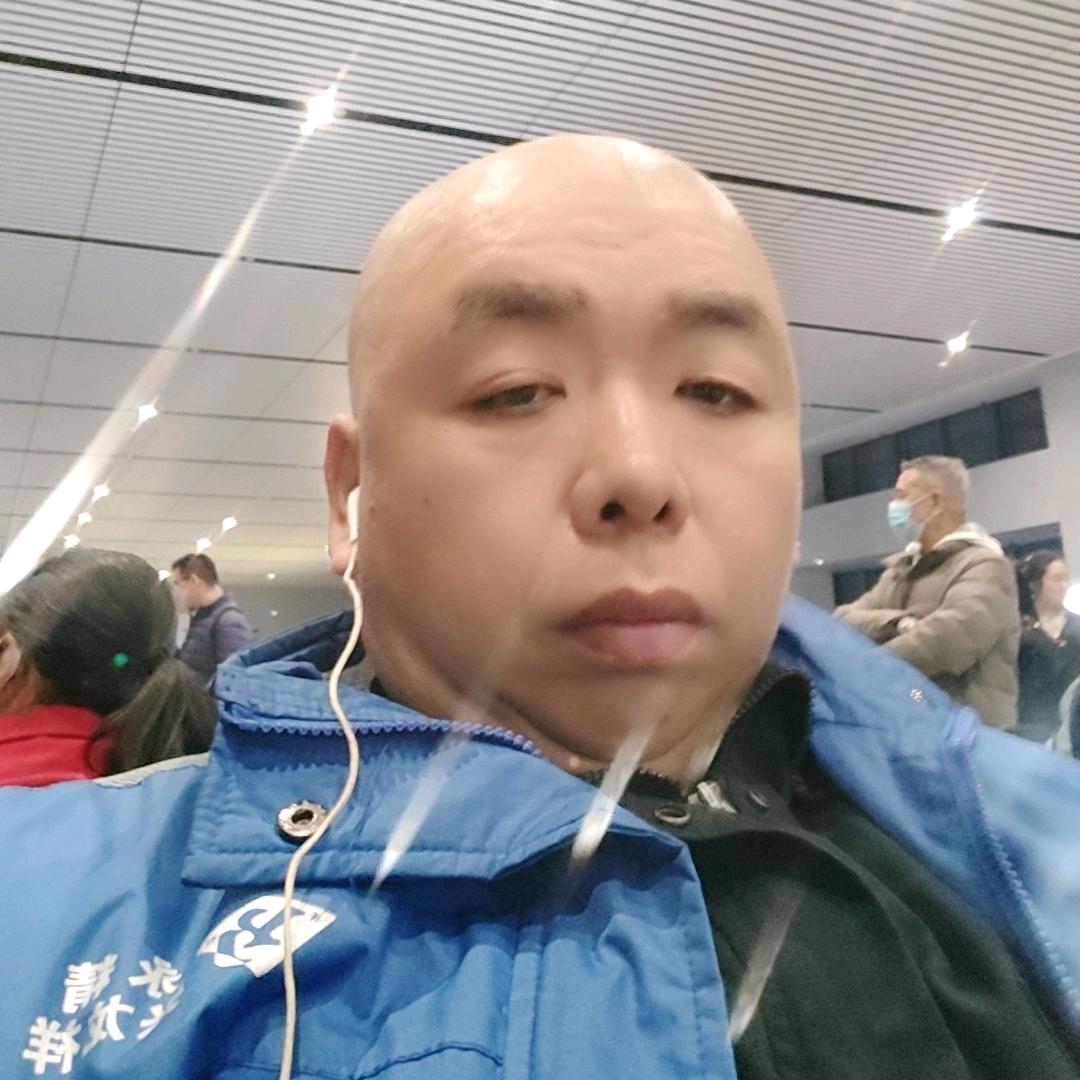 勇哥只是个传说