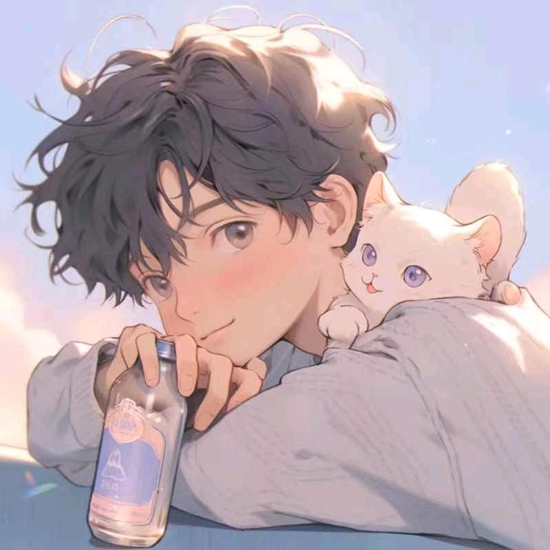 大耳