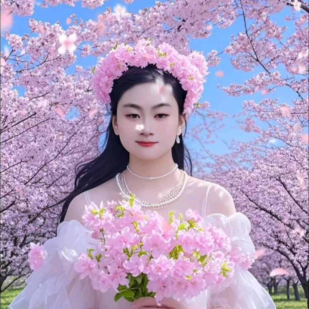 枞阳残疾人小妹