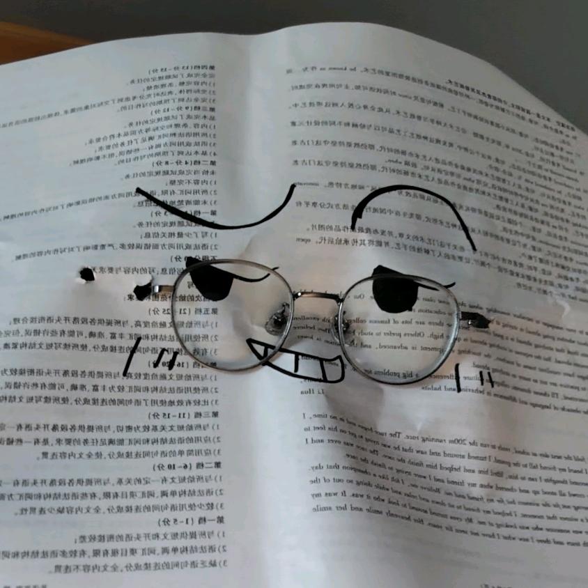 向日葵泡泡