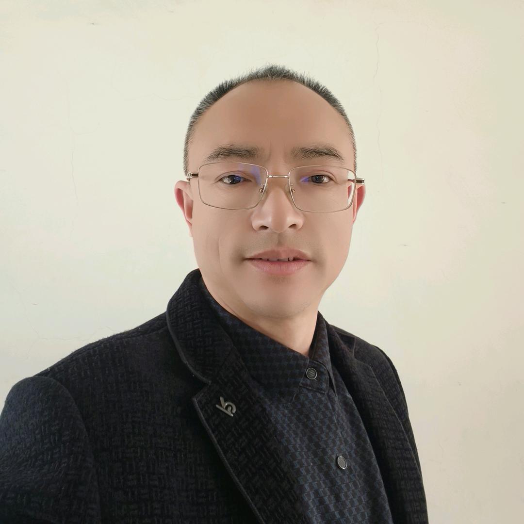 荣昌驾考唐教练