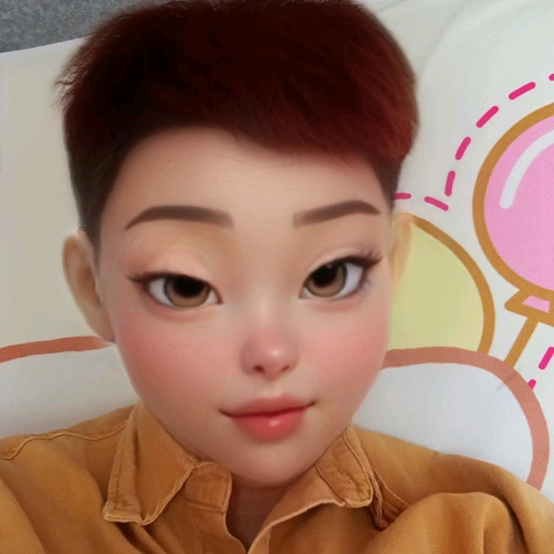 越来越顺