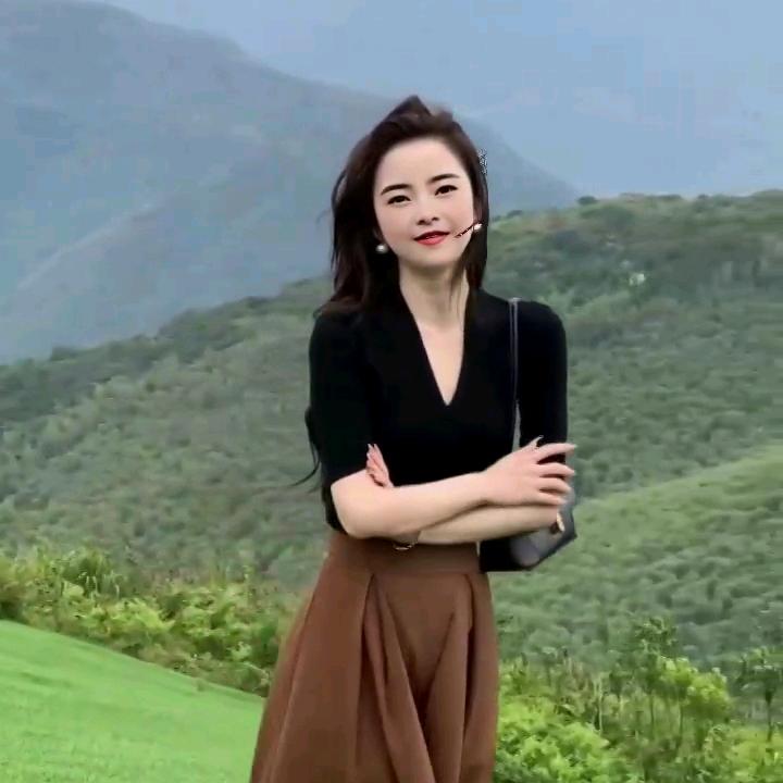 黄黄*^_^*^O^悠悠