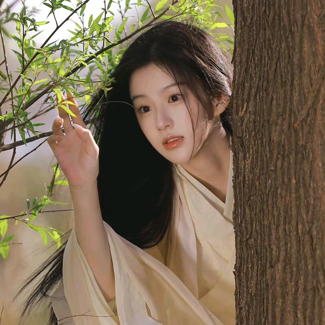 蒜迪蒜迪