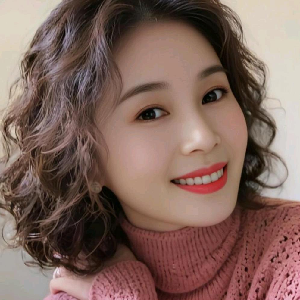 @꧔ꦿ℘㞮᭄ᩚ꯭ᩚ꧔ꦿ孞᭄꧔࿐: ꧔ꦿ℘