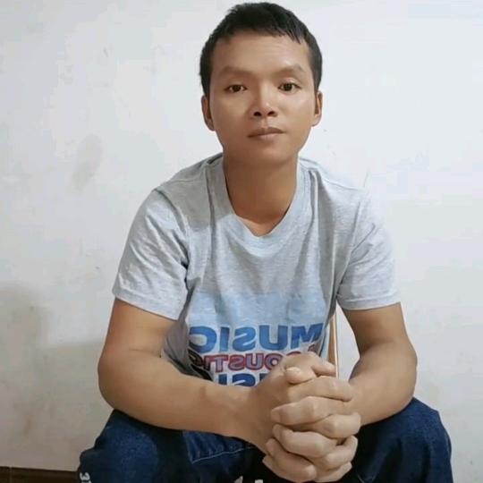 广西河池哥85年没有老婆