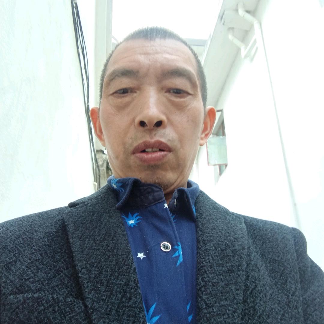 朋友