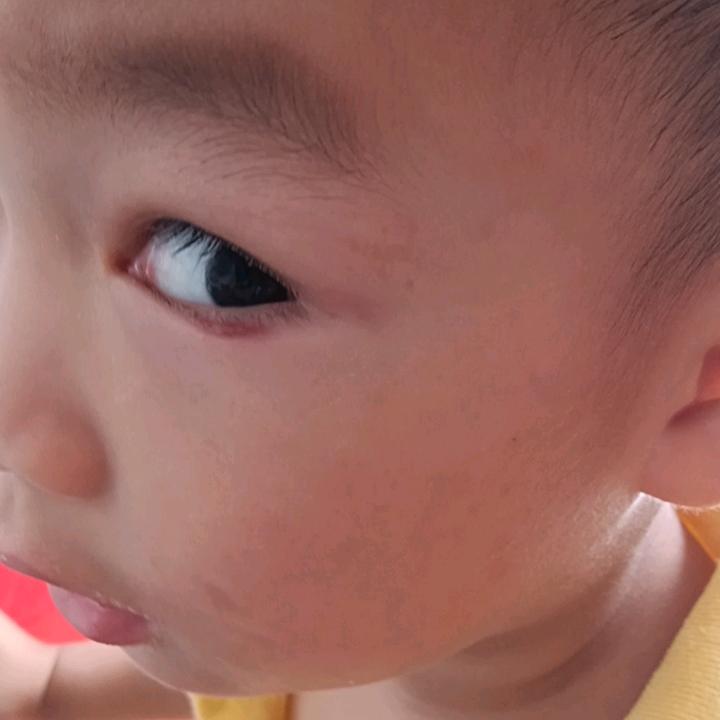 $过客$