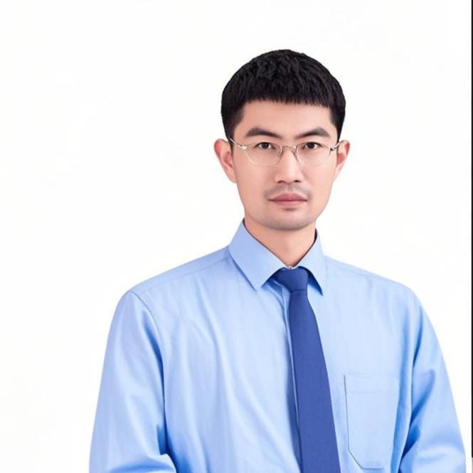 清兮眼镜行(万通花园B区北区店)刘老师