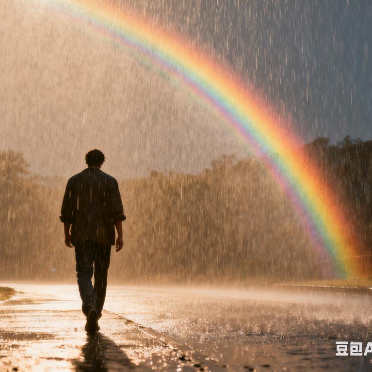 VS雨人🍁