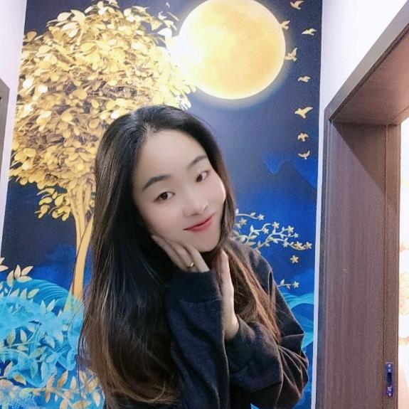 兜里有糖心不苦