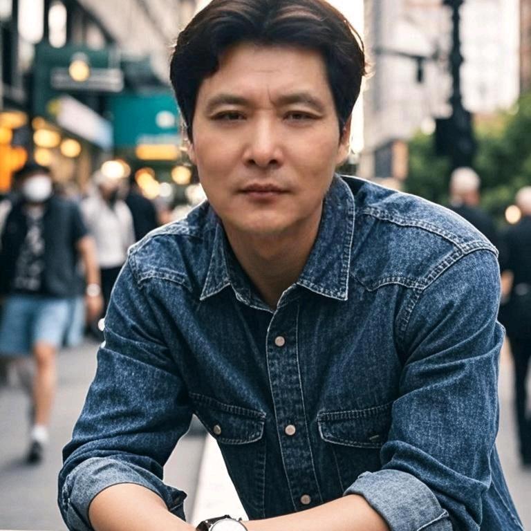 楊杨得亿
