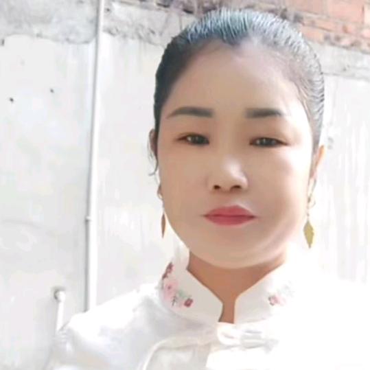 贵州小琴✔中午11点开播！