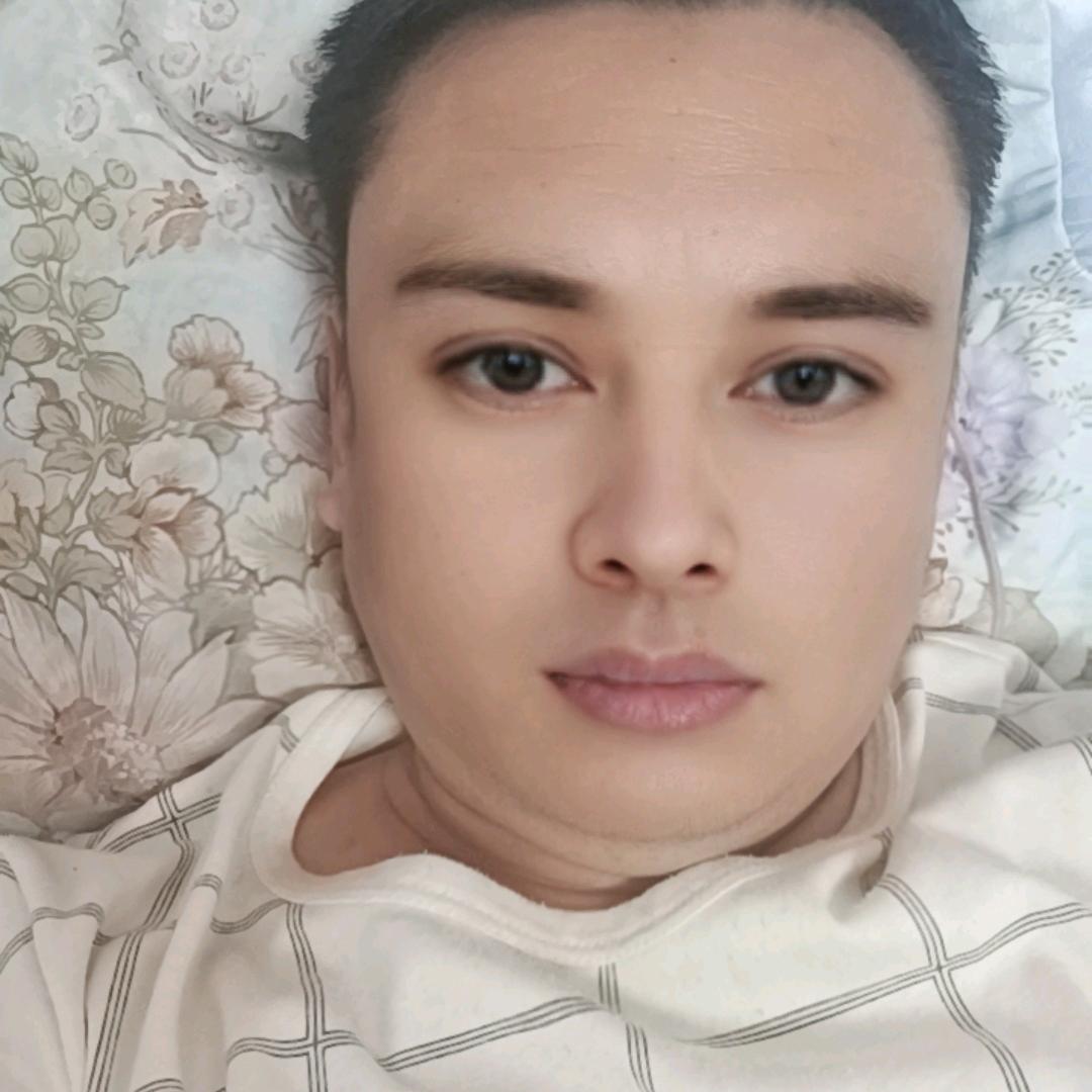运昌